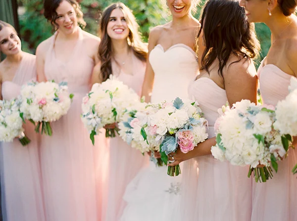 5_Leila+AlexWedding.jpg