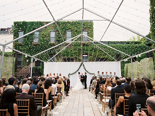10_Leila+AlexWedding.jpg