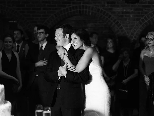 22_Leila+AlexWedding.jpg