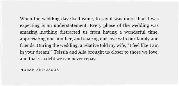 Norah+Jacob+Quote.png