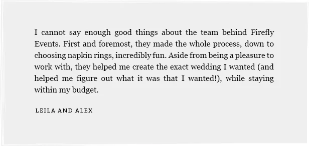 Leila+Alex.png