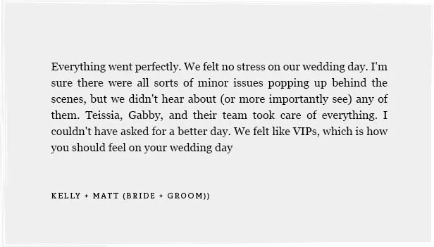 Kelly + Matt quote.jpg