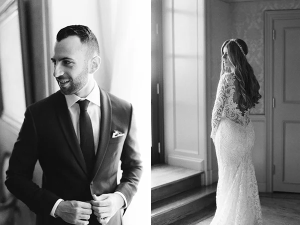 Alyssa & Paul- PG 6.jpg