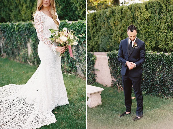Alyssa & Paul- PG 9.jpg