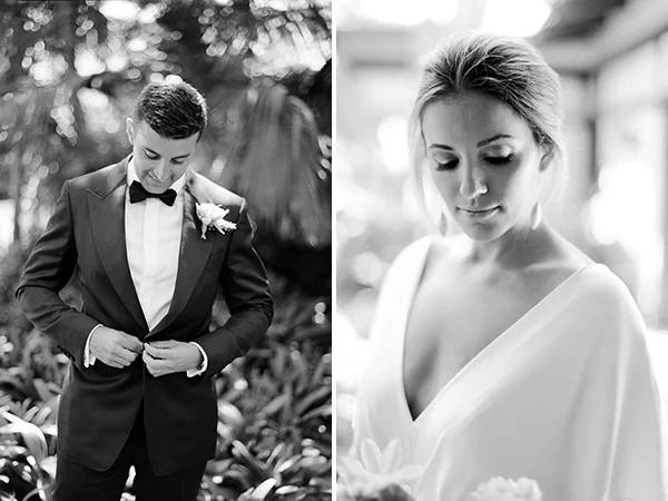 Kaileen & Alex- PG 7.jpg
