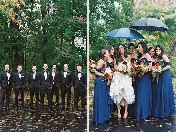 Rebecca & Matt- PG 8.jpg