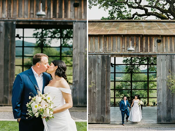Sonia & Darin- PG 9.jpg