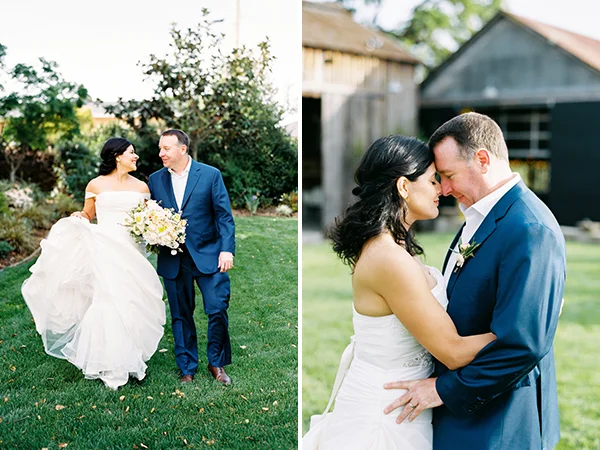 Sonia & Darin- PG 10.jpg