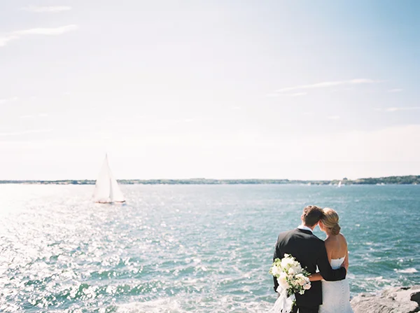 00608-Lane+ConnorWedding.jpg