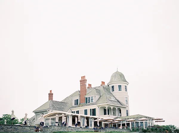 00011-Lane+ConnorWedding.jpg