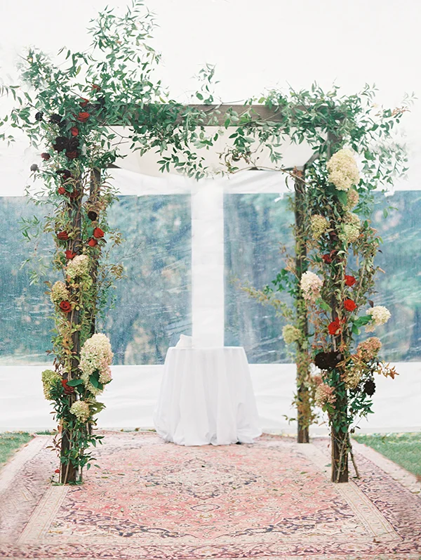 RMWEDDING95_0012.jpg