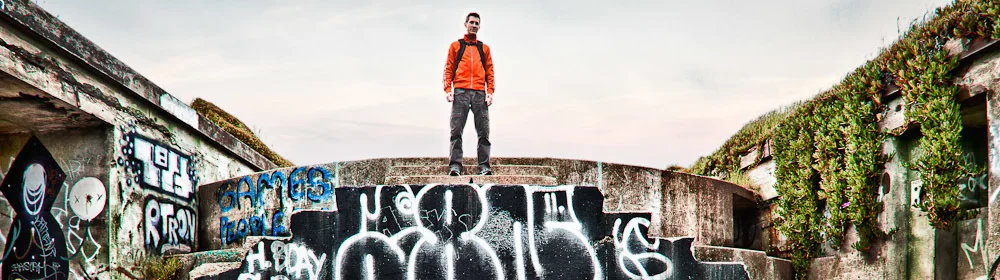 blog header.jpg