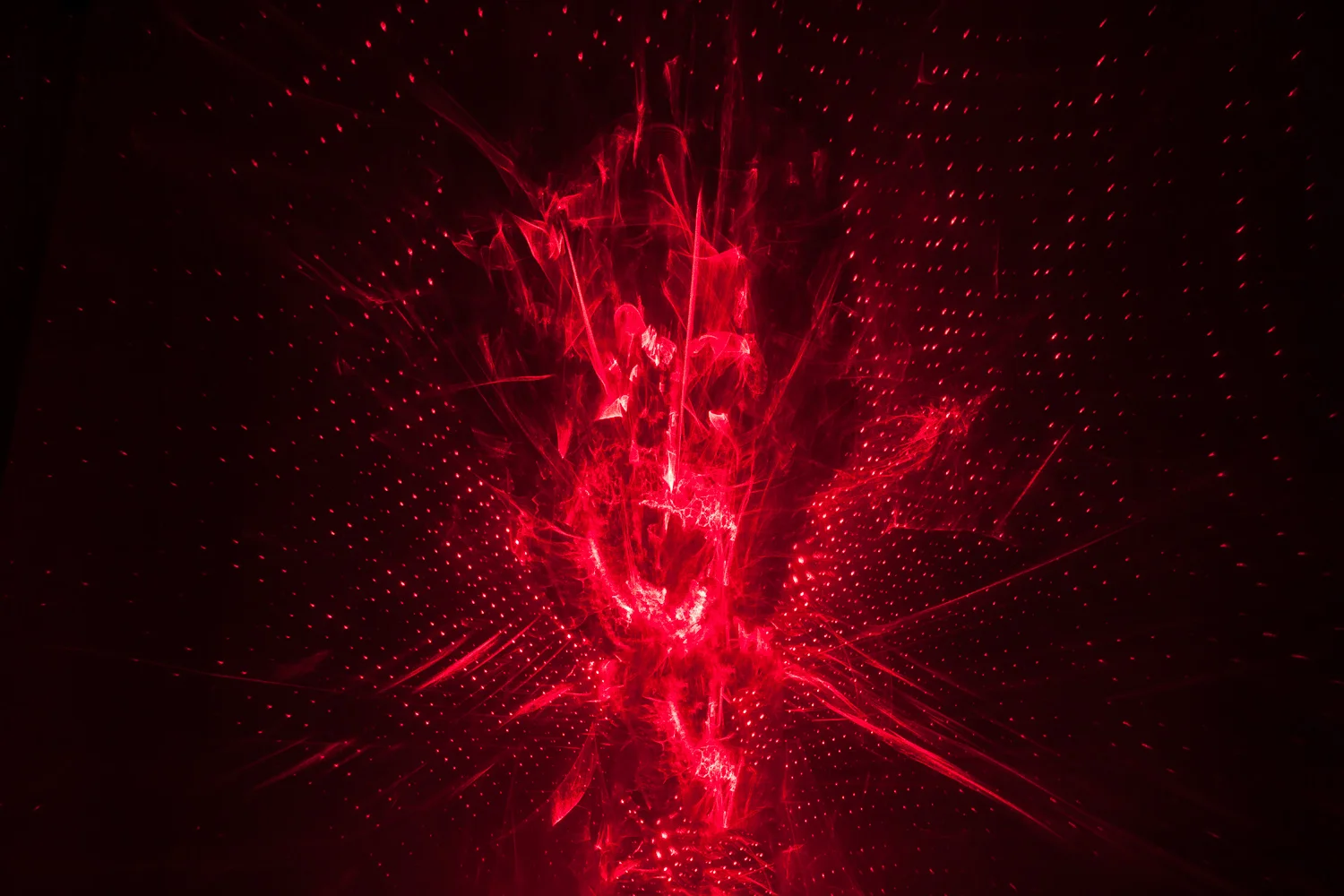 red face-01.jpg