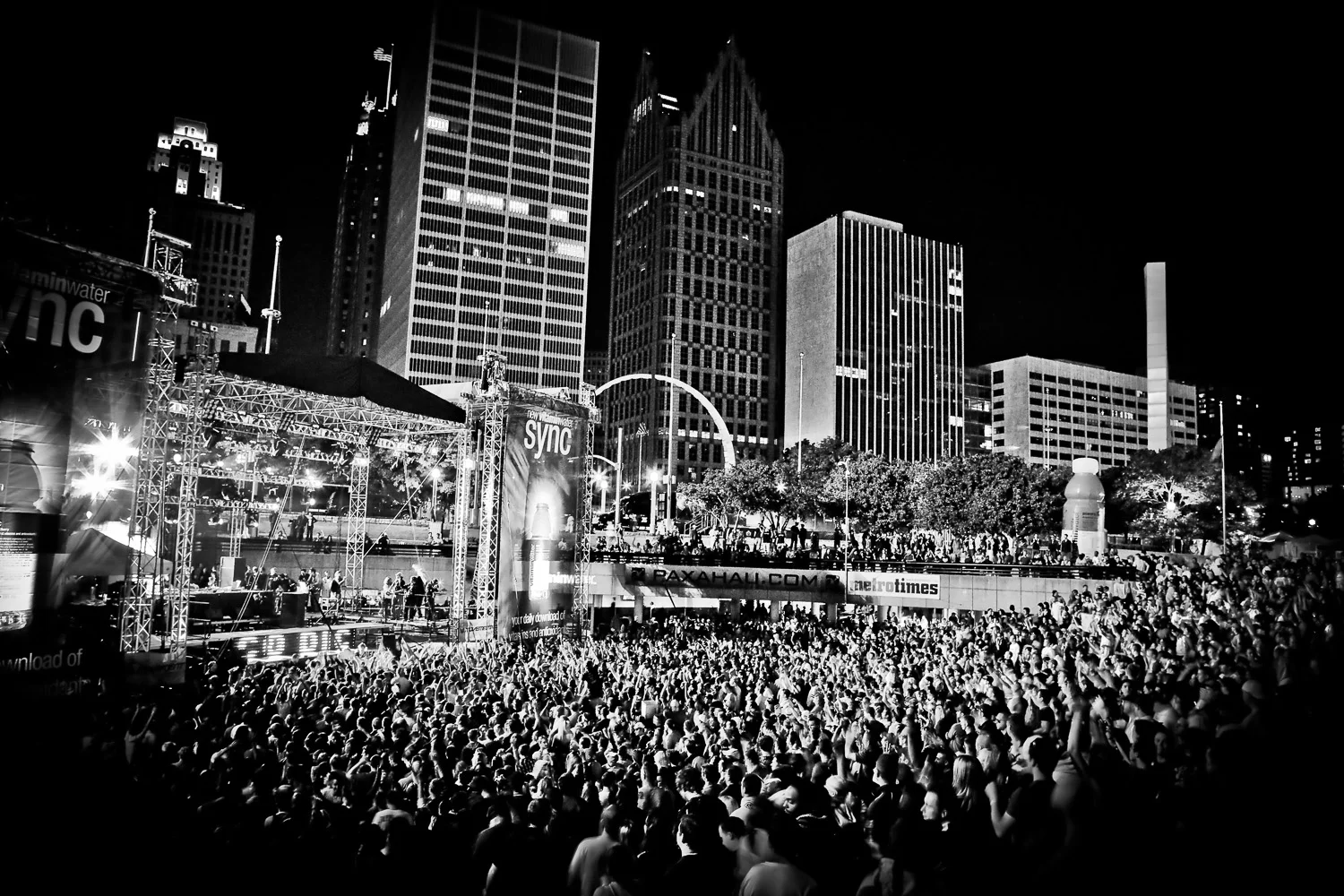 DEMF-108.jpg