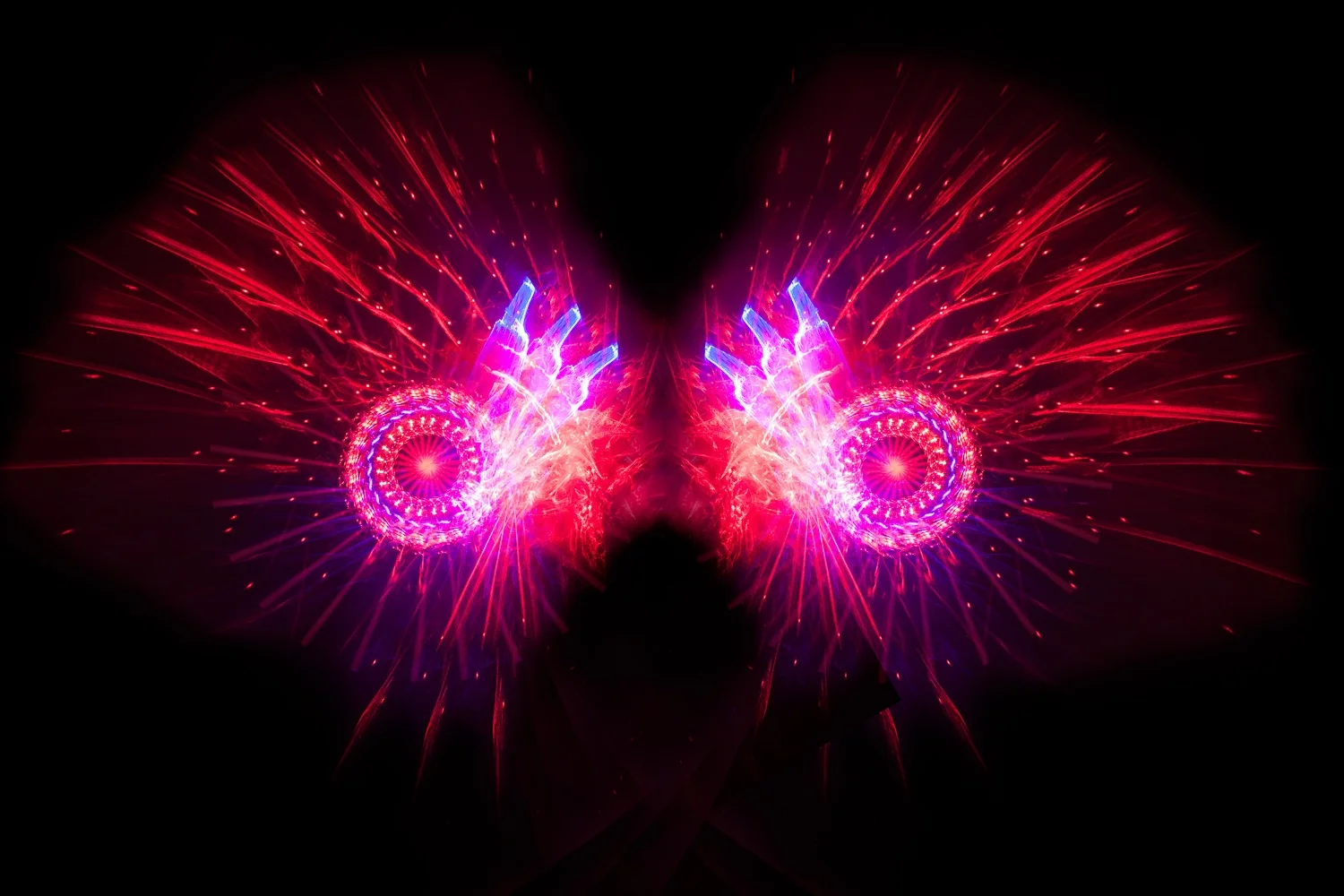 eyes 1500px.jpg