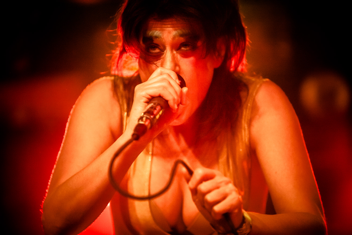 20130502_20130501_Peaches_143.jpg