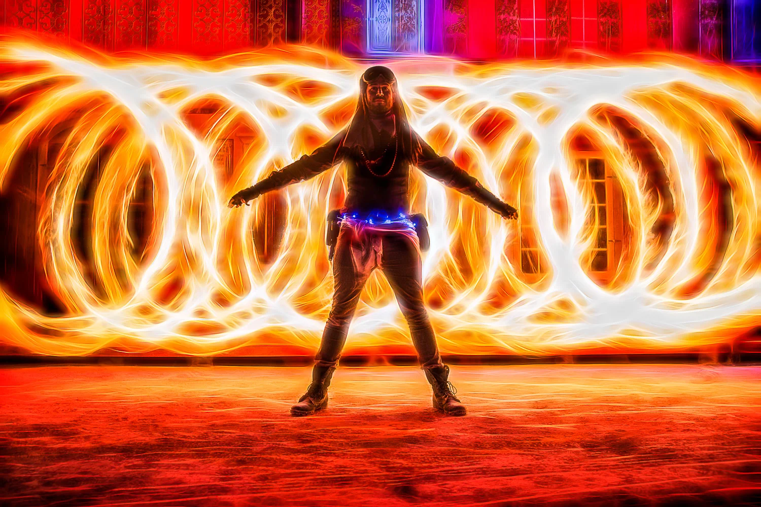 20150901_BurningMan_063-Edit.jpg