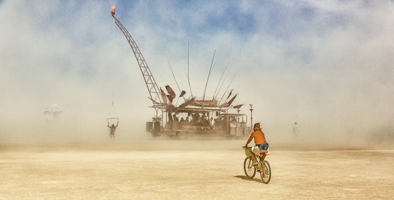 20150901_BurningMan_513-Edit.jpg