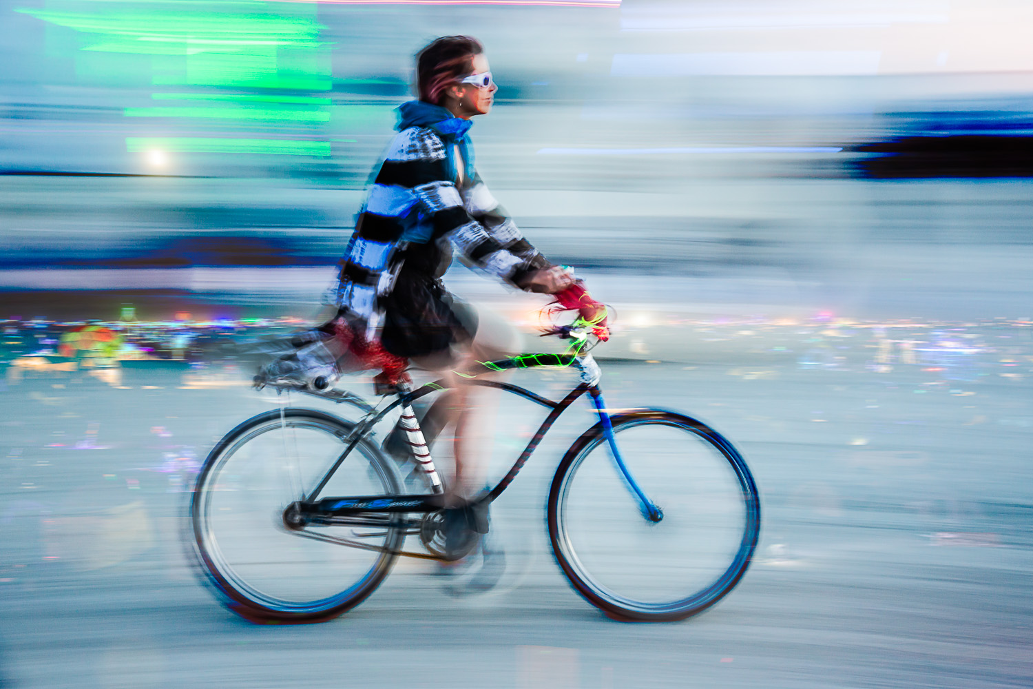 20150901_BurningMan_088-2-Edit.jpg