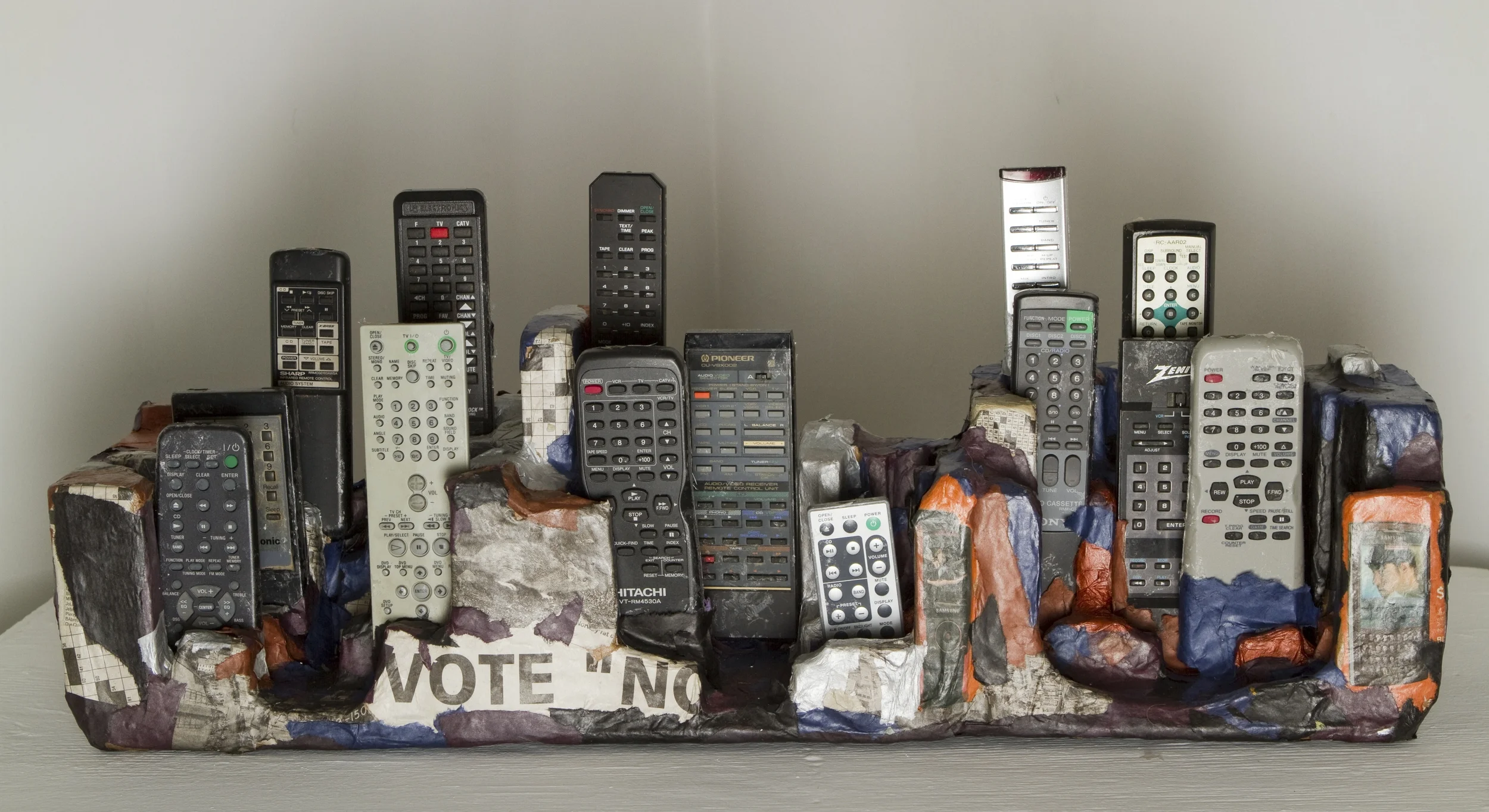 city scape 2 bter.JPG