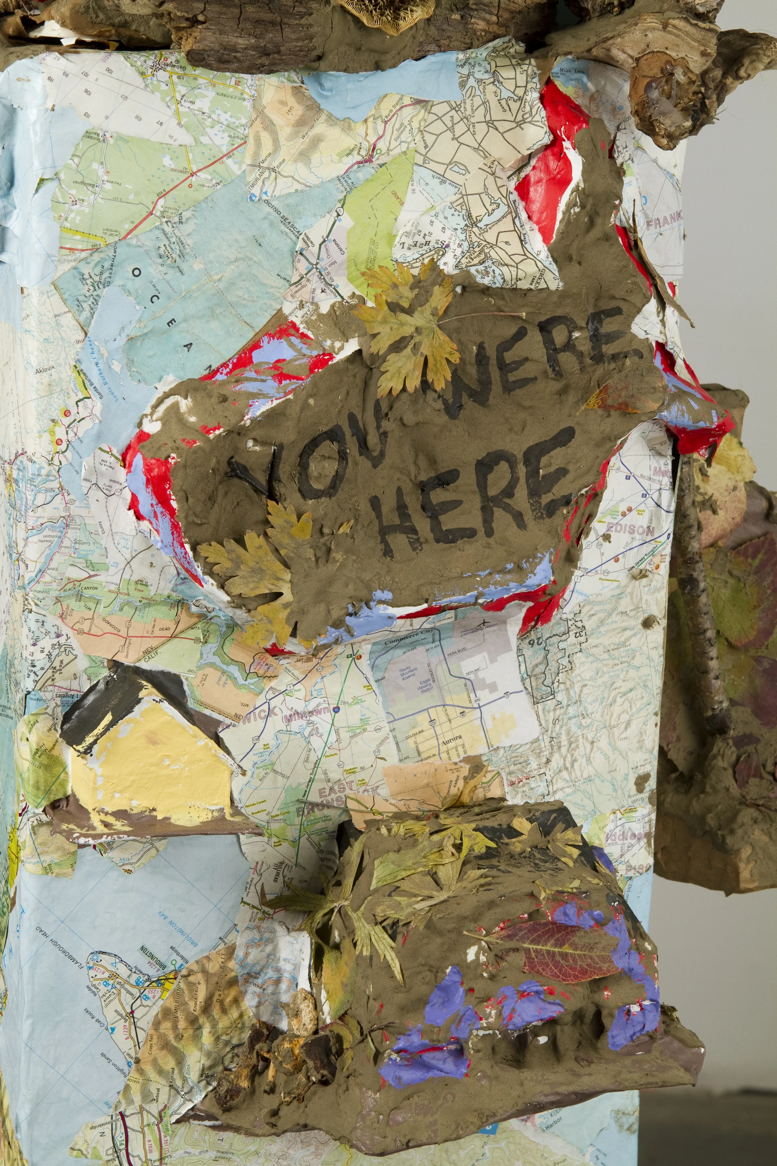 you were here.JPG