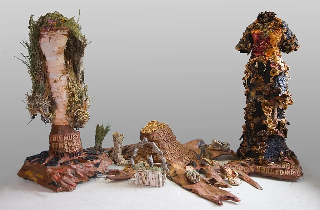 clean box of rain.JPG