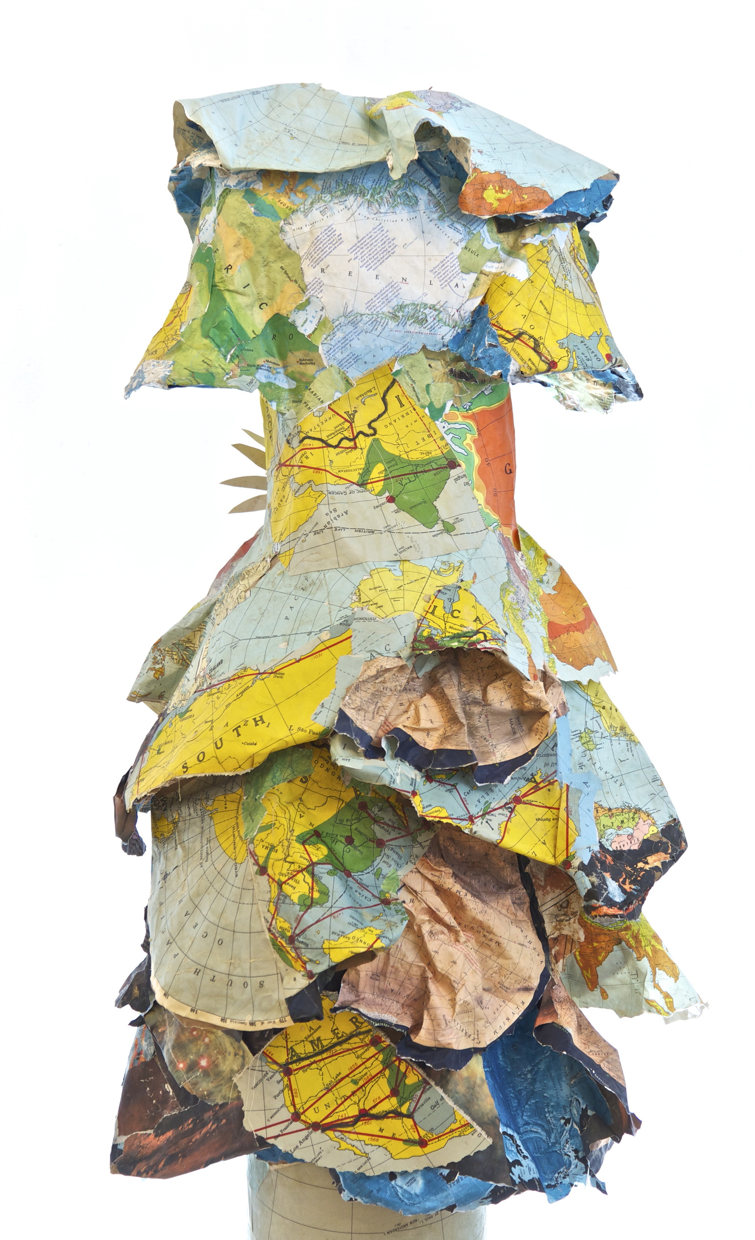 Mars Dress Back.jpg