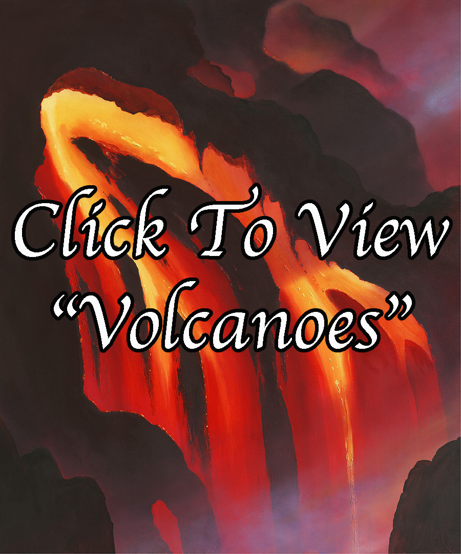 "Volcanoes"