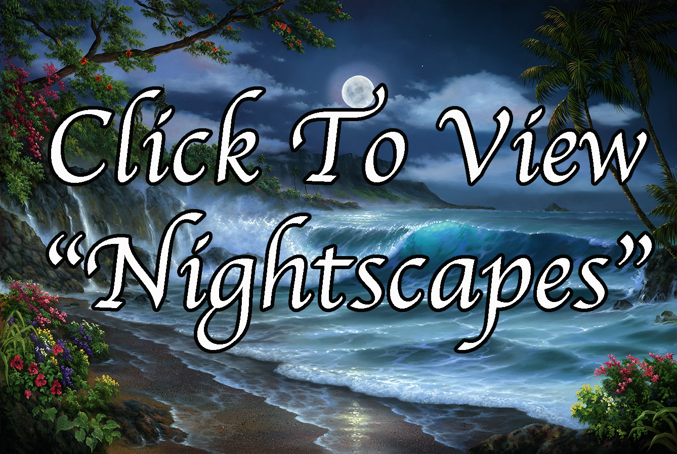 "Nightscapes"