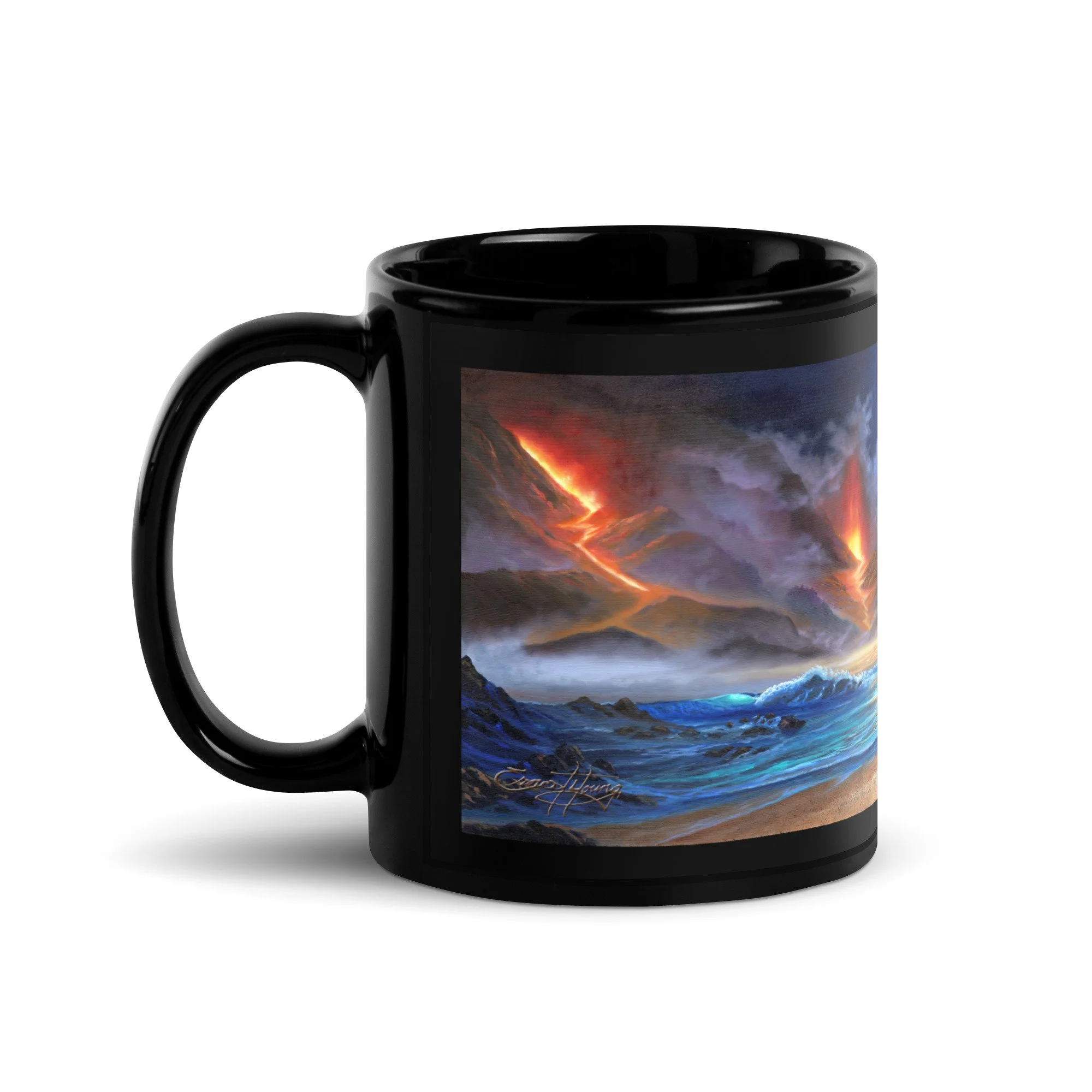 black-glossy-mug-black-11-oz-handle-on-left-69e304ceac825.jpg