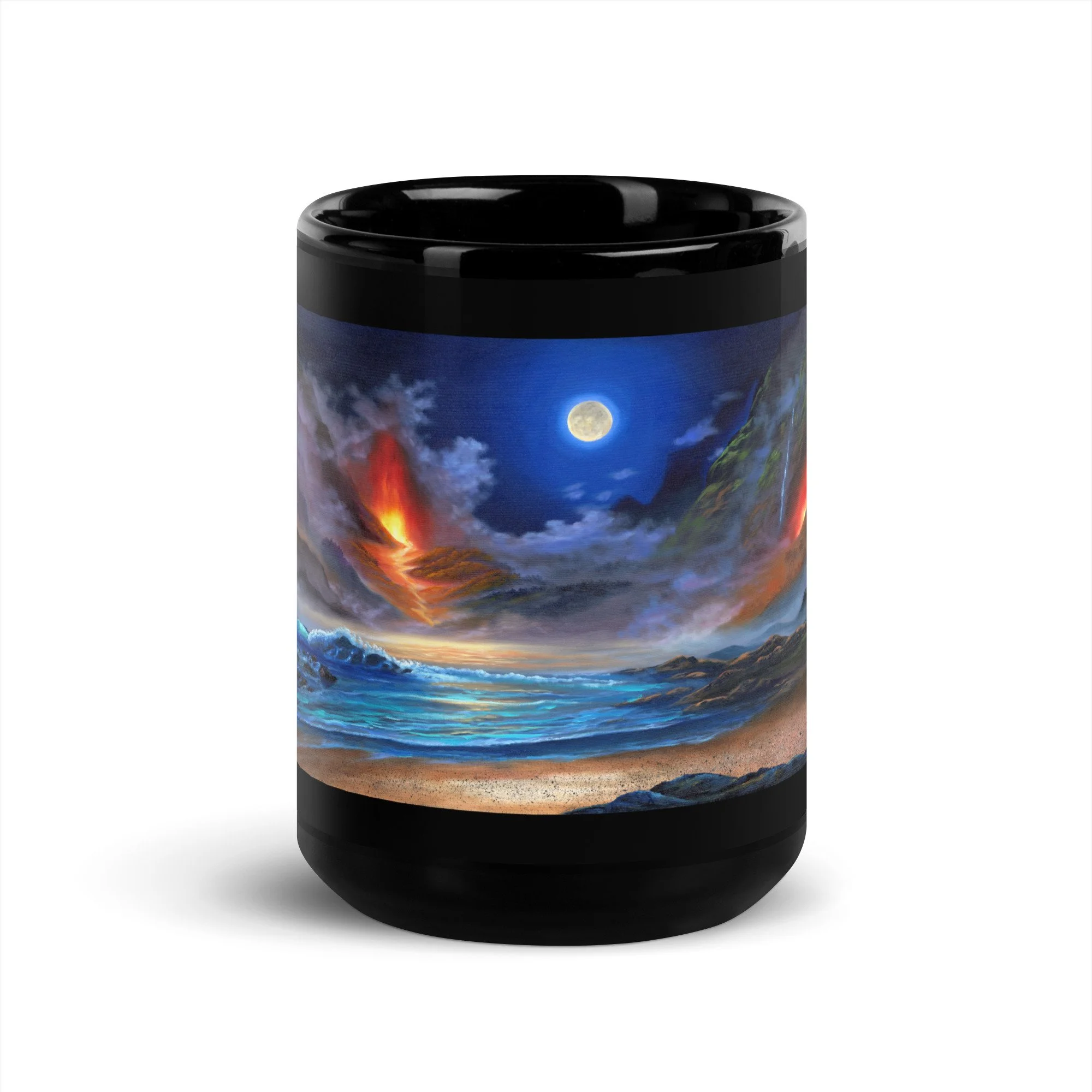 black-glossy-mug-black-15-oz-front-69e304ceac3e9.jpg