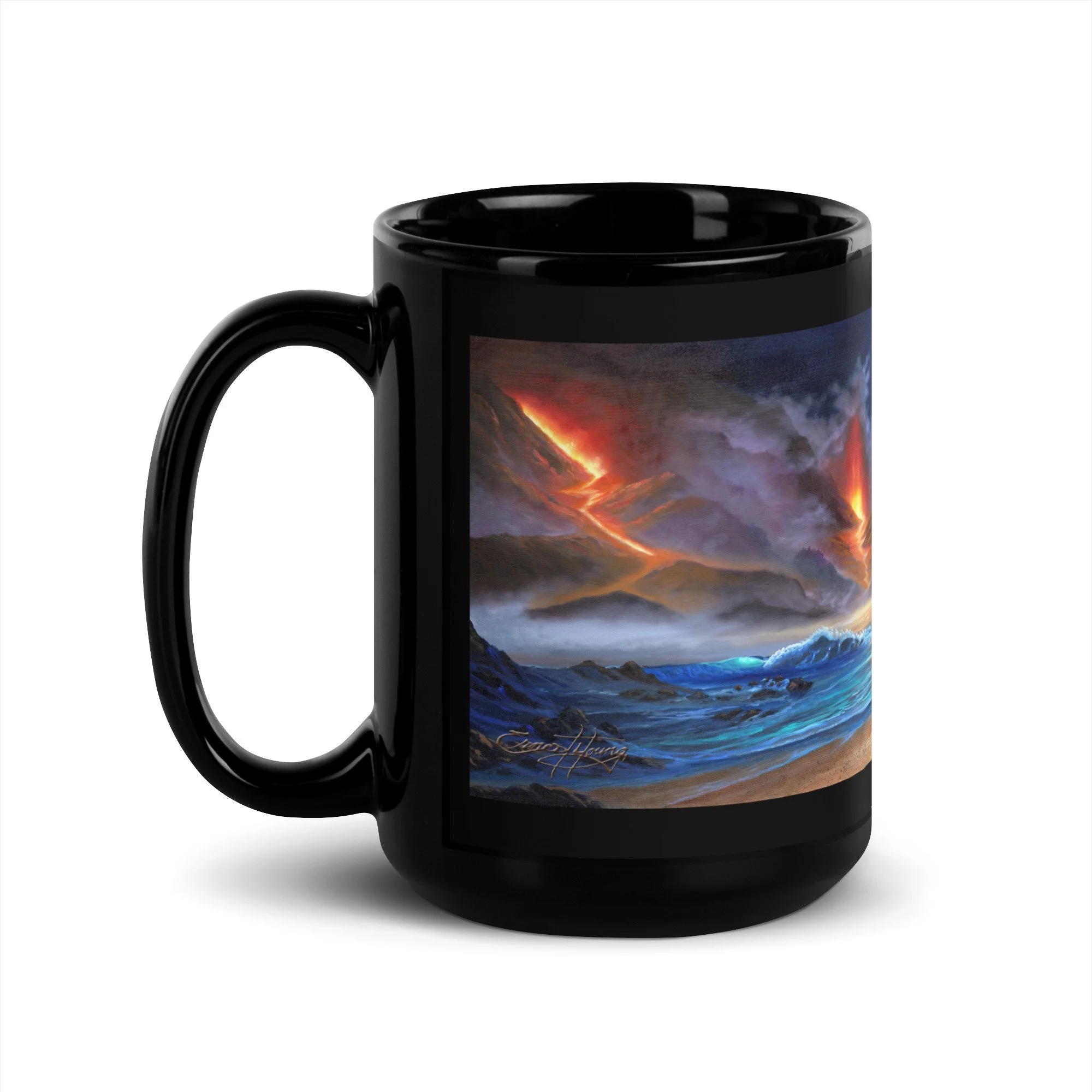 black-glossy-mug-black-15-oz-handle-on-left-69e304ceacc5f.jpg