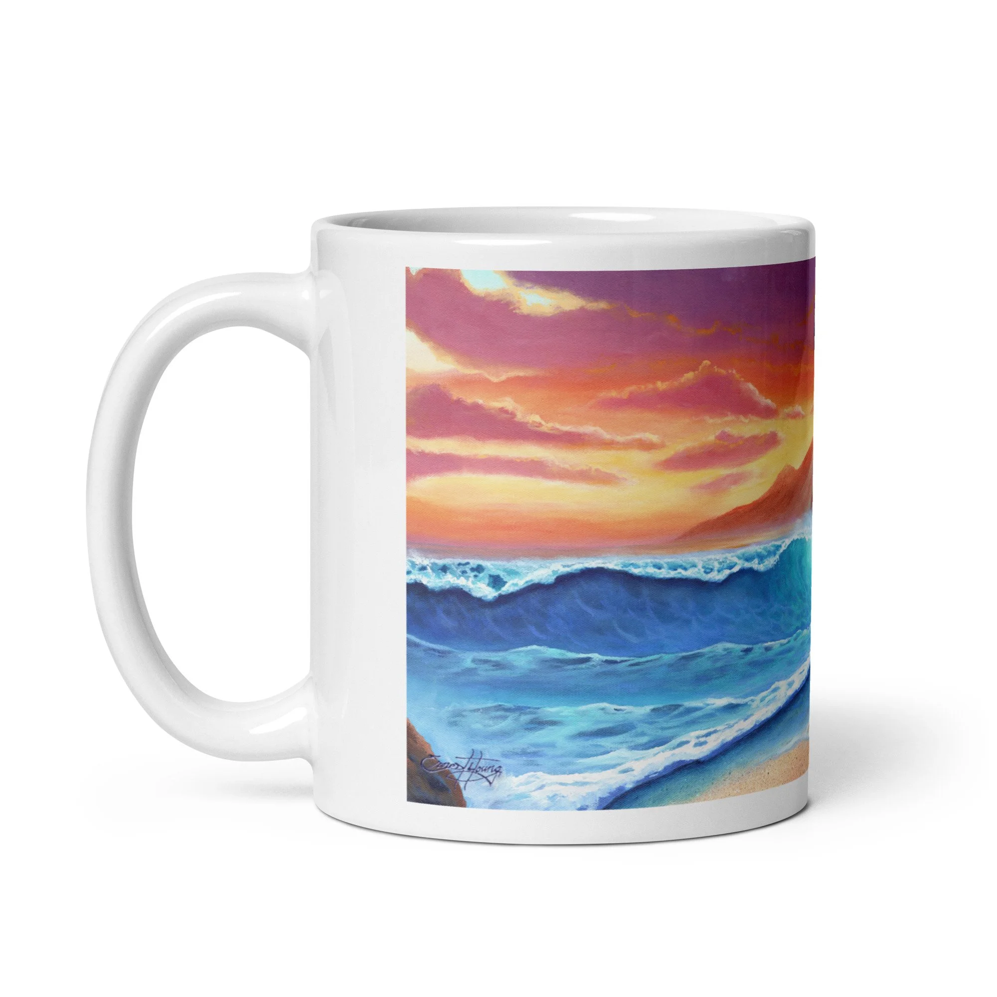 white-glossy-mug-white-11-oz-handle-on-left-69e309e1b79d2.jpg
