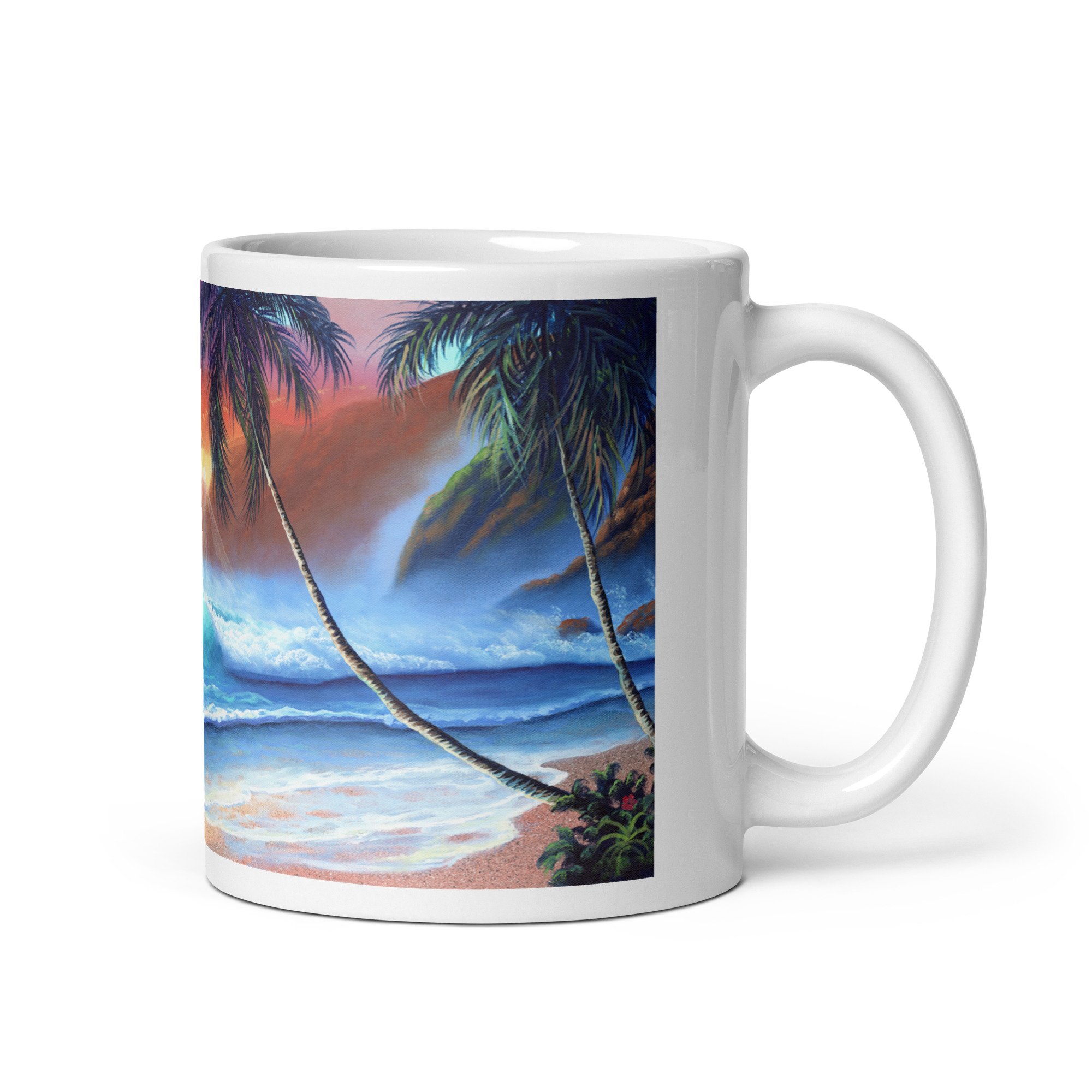 white-glossy-mug-white-11-oz-handle-on-right-69e309e1b6f7d.jpg