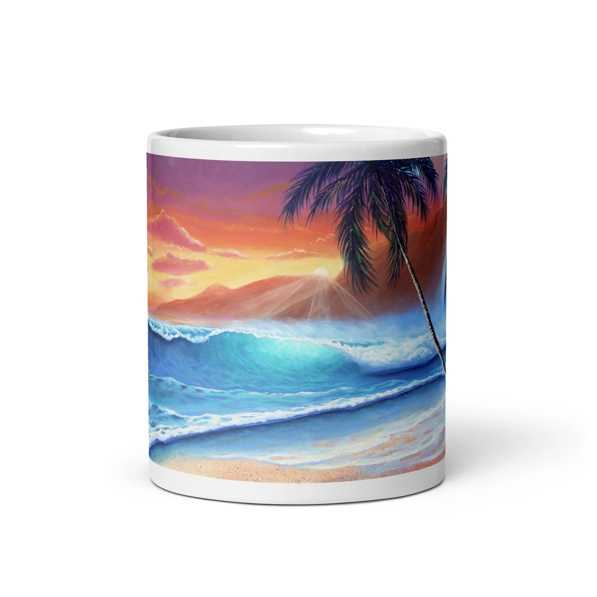 white-glossy-mug-white-11-oz-front-view-69e309e1b7f5a.jpg