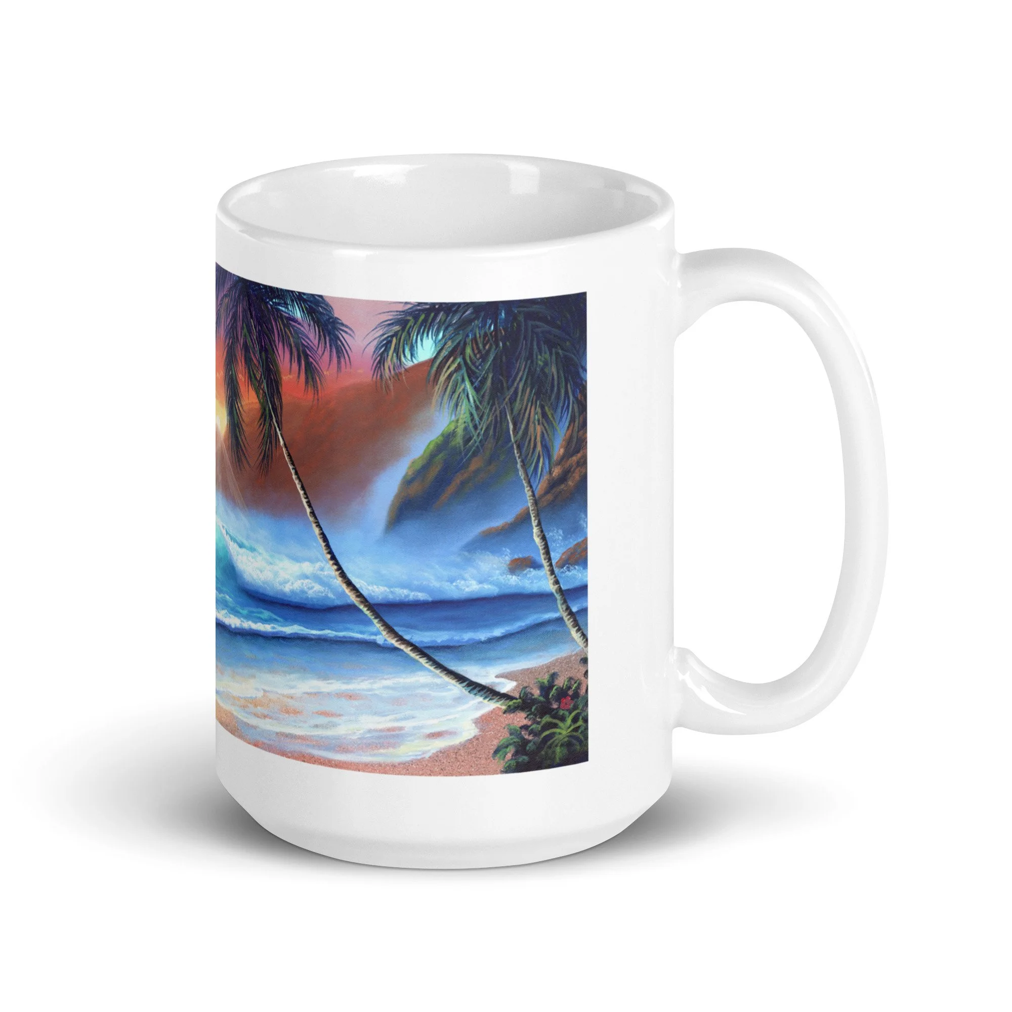white-glossy-mug-white-15-oz-handle-on-right-69e309e1b83f0.jpg