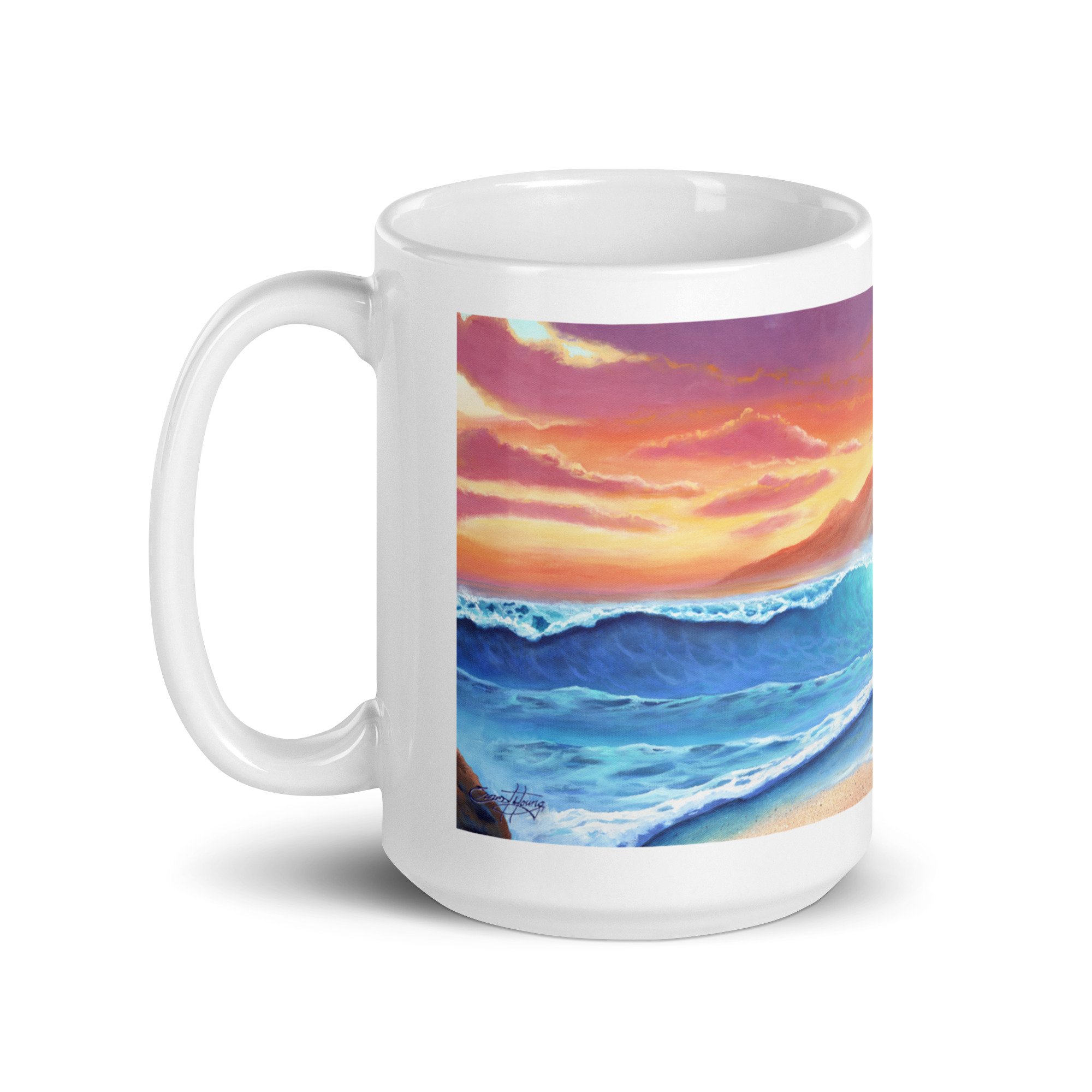 white-glossy-mug-white-15-oz-handle-on-left-69e309e1b88c4.jpg
