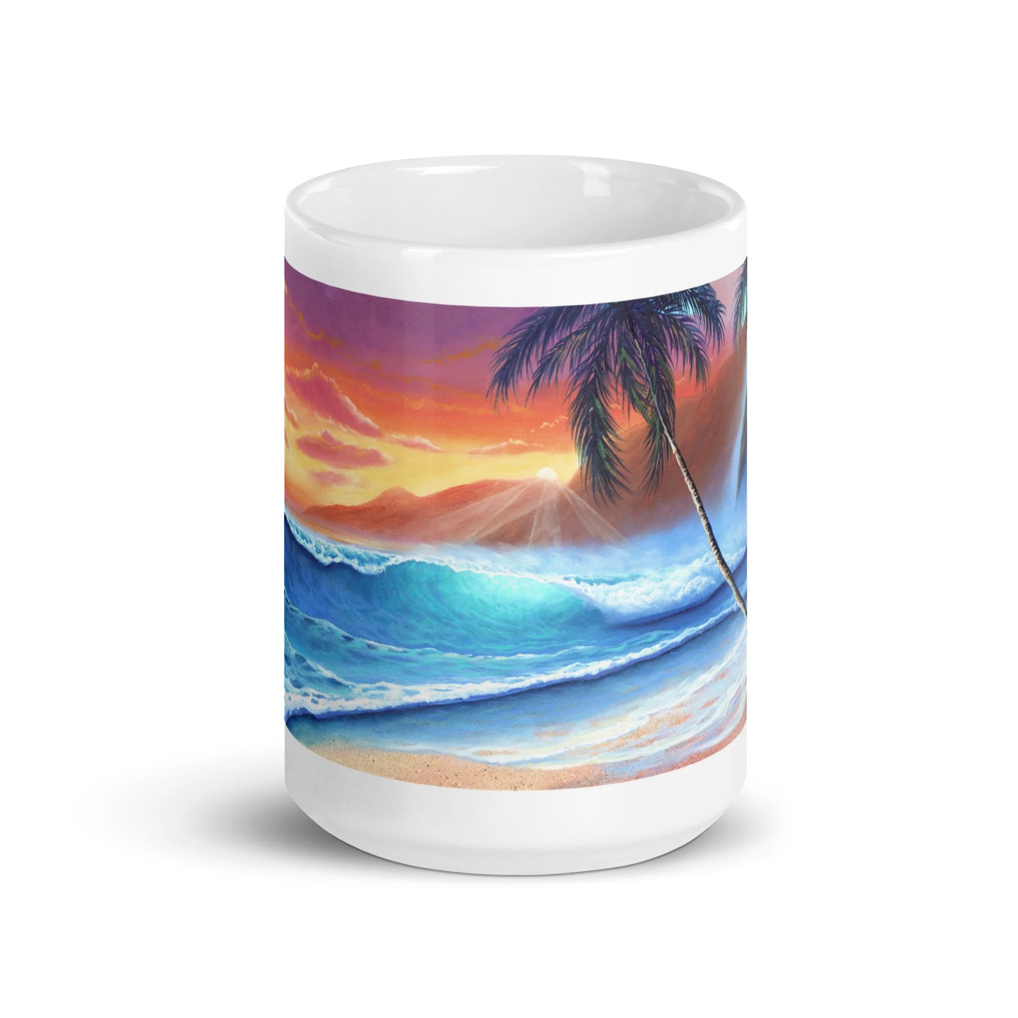 white-glossy-mug-white-15-oz-front-view-69e309e1b8e7d.jpg
