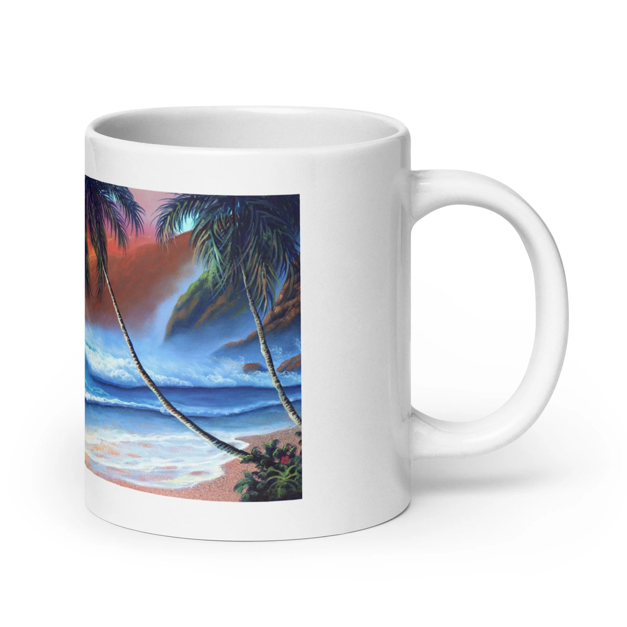 white-glossy-mug-white-20-oz-handle-on-right-69e309e1b92ff.jpg
