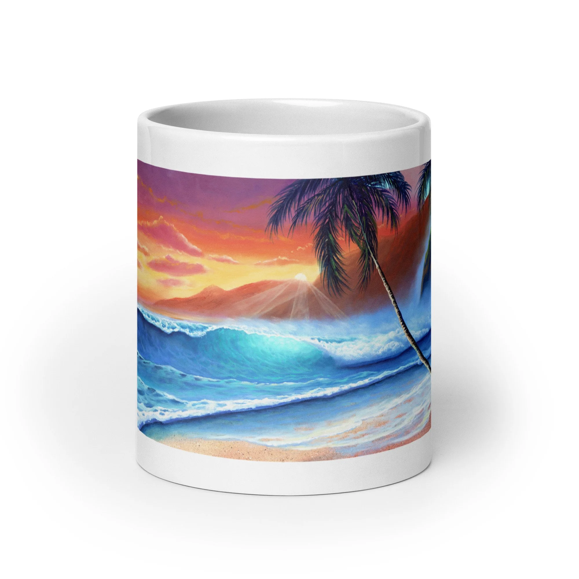 white-glossy-mug-white-20-oz-front-view-69e309e1b9ea0.jpg