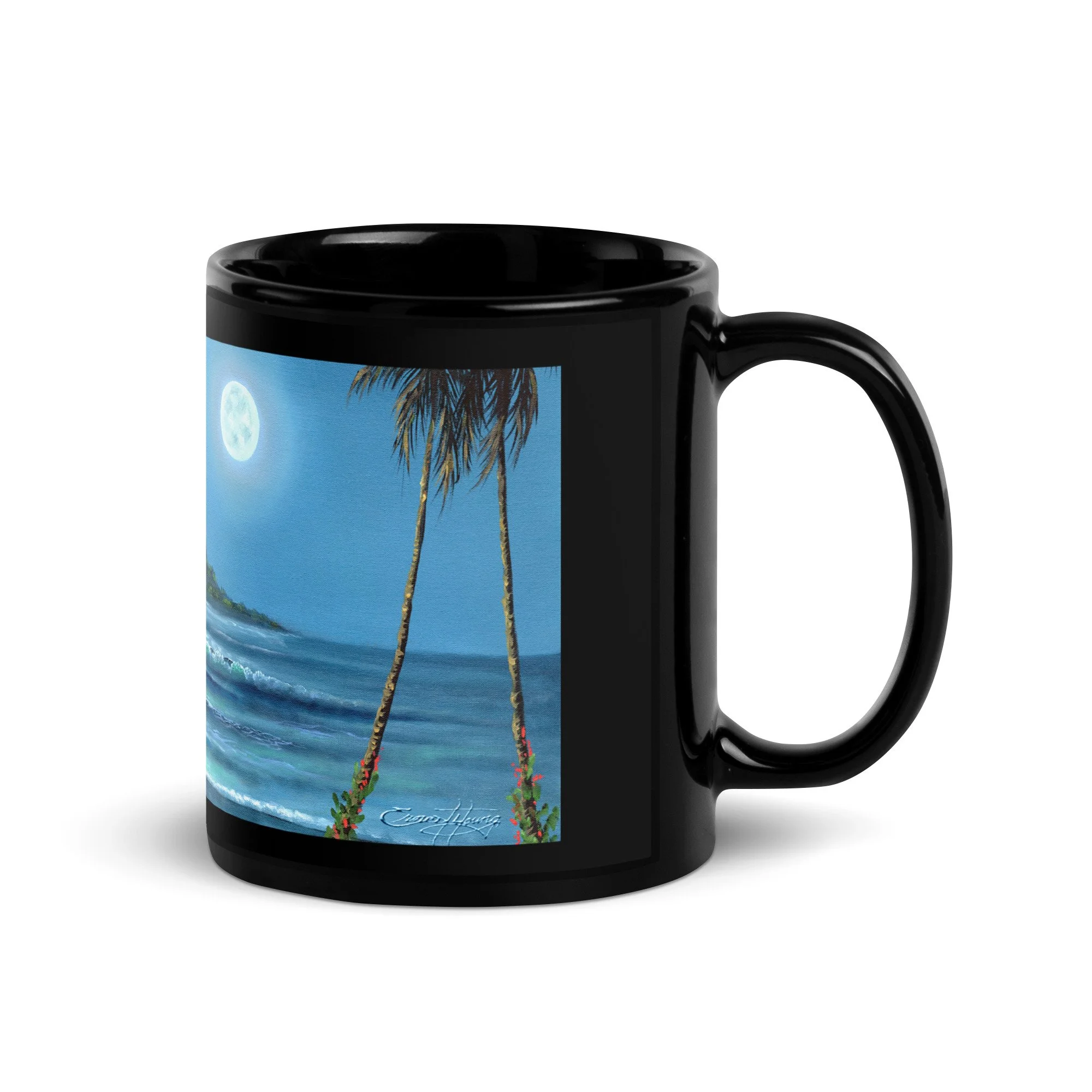 black-glossy-mug-black-11-oz-handle-on-right-69e30b525c201.jpg