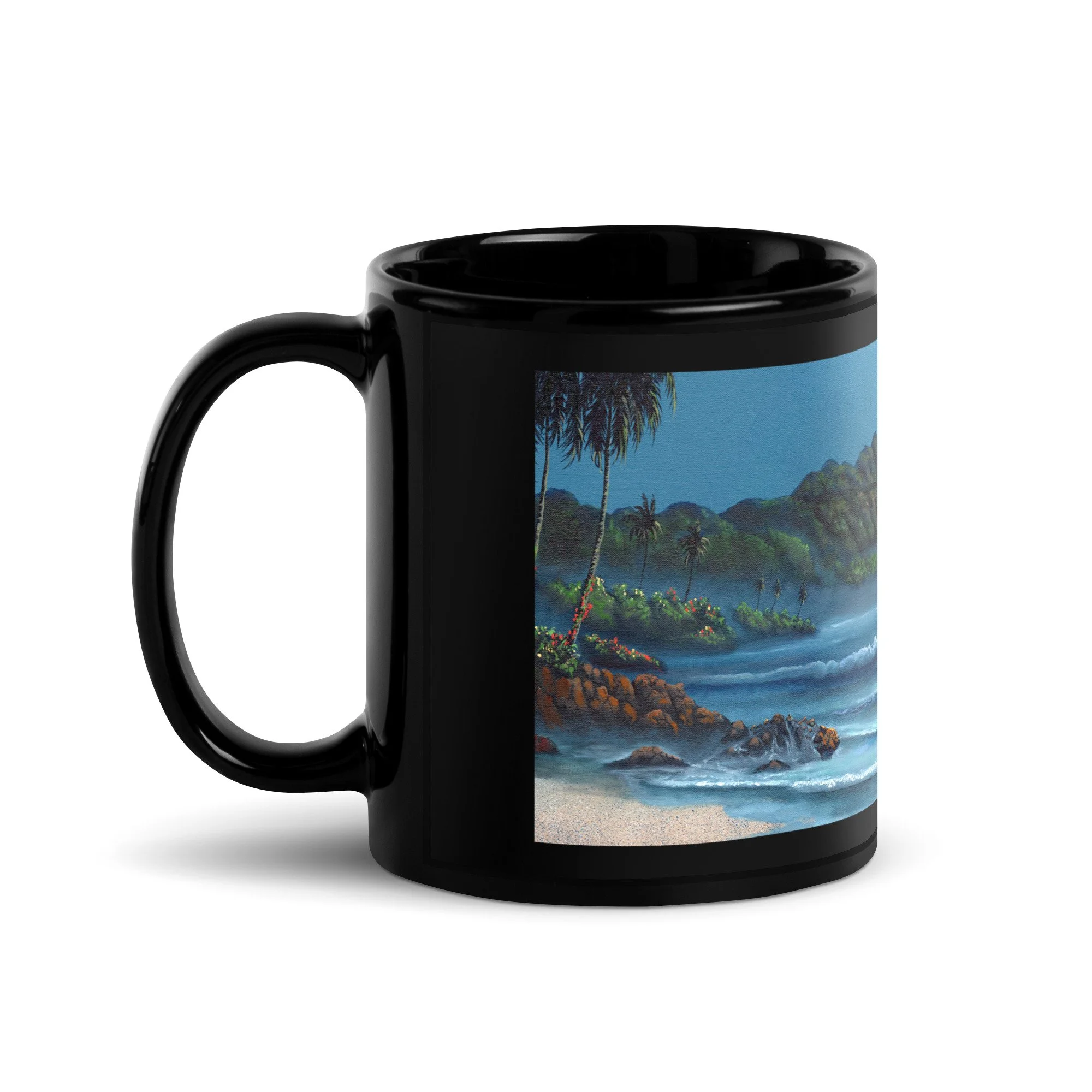 black-glossy-mug-black-11-oz-handle-on-left-69e30b526064d.jpg