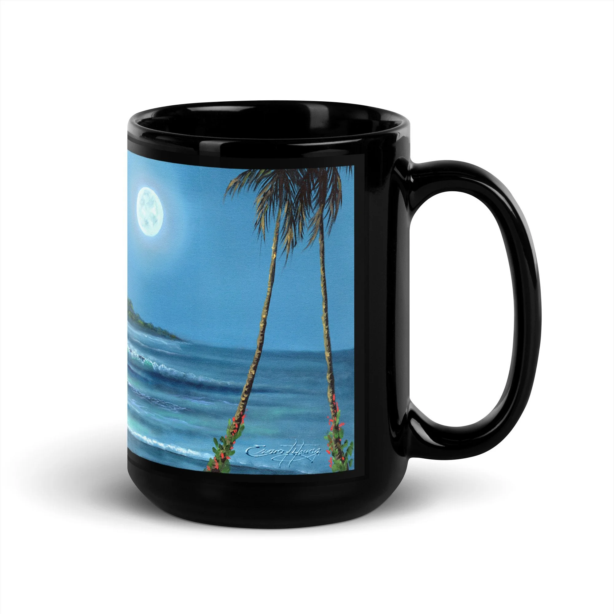 black-glossy-mug-black-15-oz-handle-on-right-69e30b525e10b.jpg