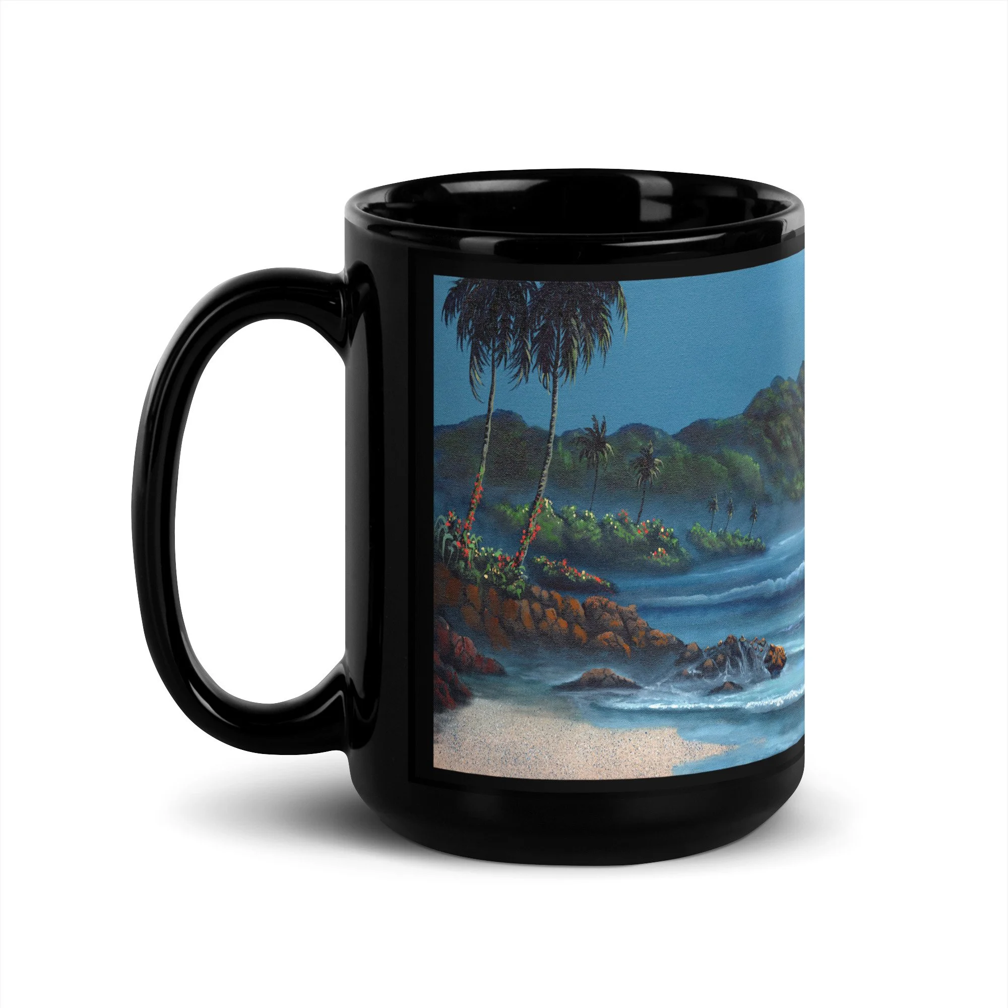 black-glossy-mug-black-15-oz-handle-on-left-69e30b5261171.jpg