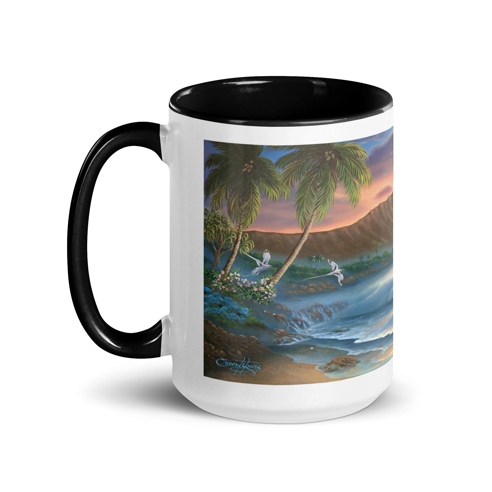 white-ceramic-mug-with-color-inside-black-15-oz-left-69e30f056db2d.jpg