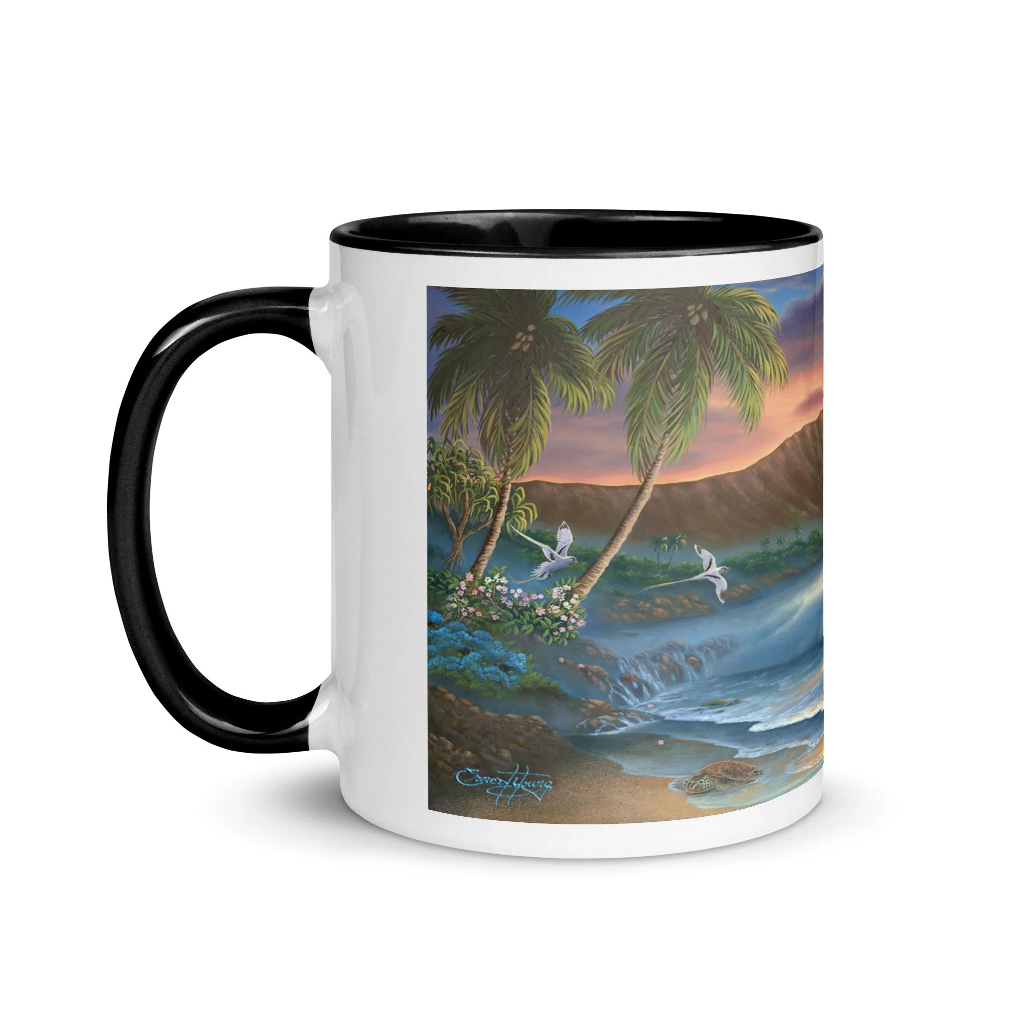 white-ceramic-mug-with-color-inside-black-11-oz-left-69e30f056cd17.jpg