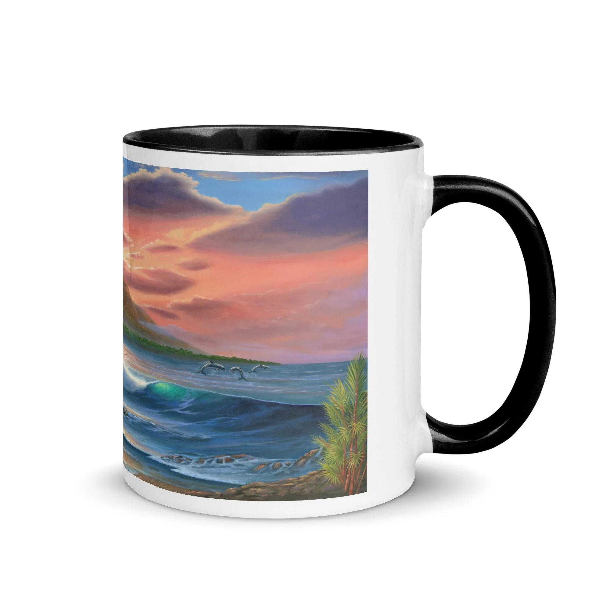 white-ceramic-mug-with-color-inside-black-11-oz-right-69e30f056d1d1.jpg