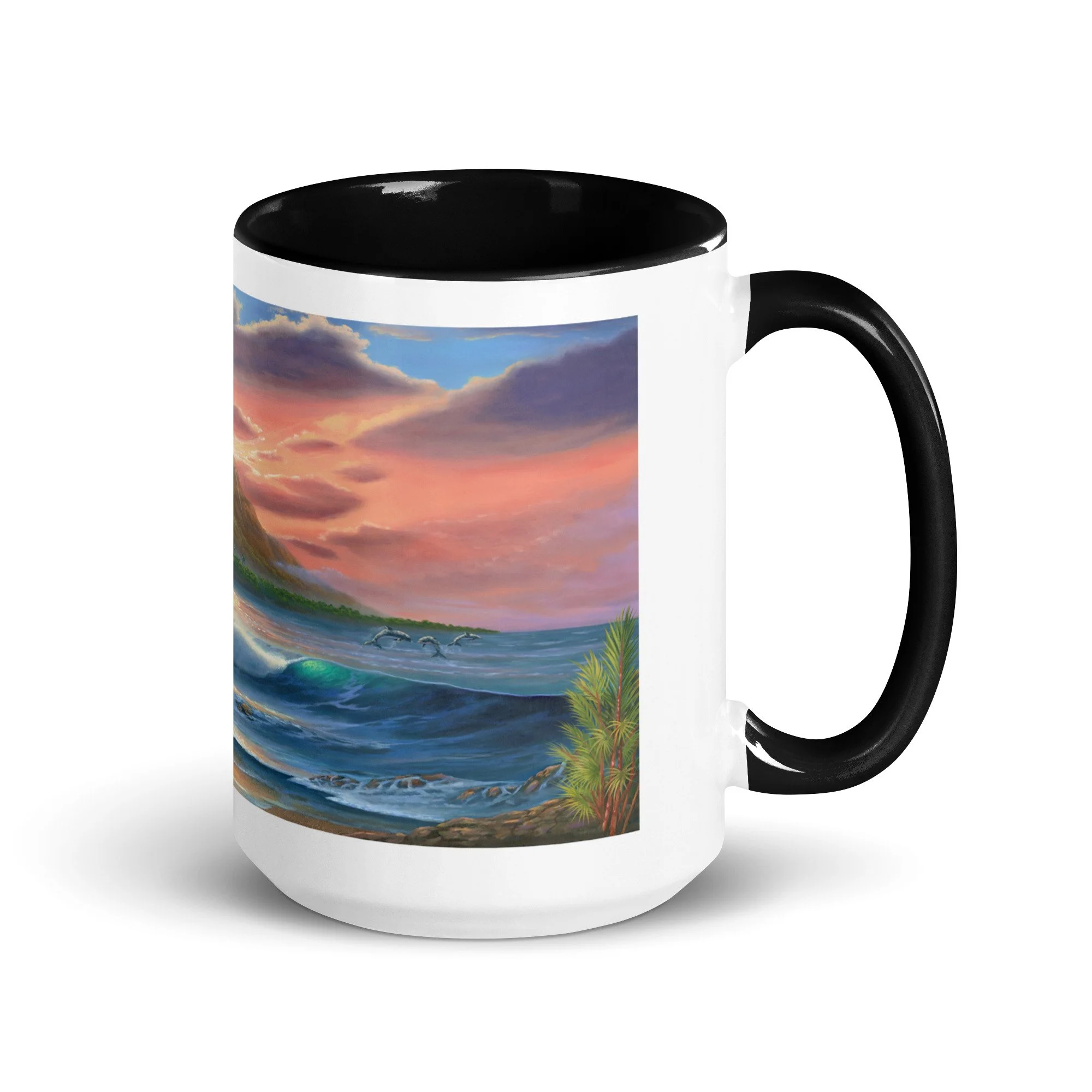 white-ceramic-mug-with-color-inside-black-15-oz-right-69e30f056e097.jpg