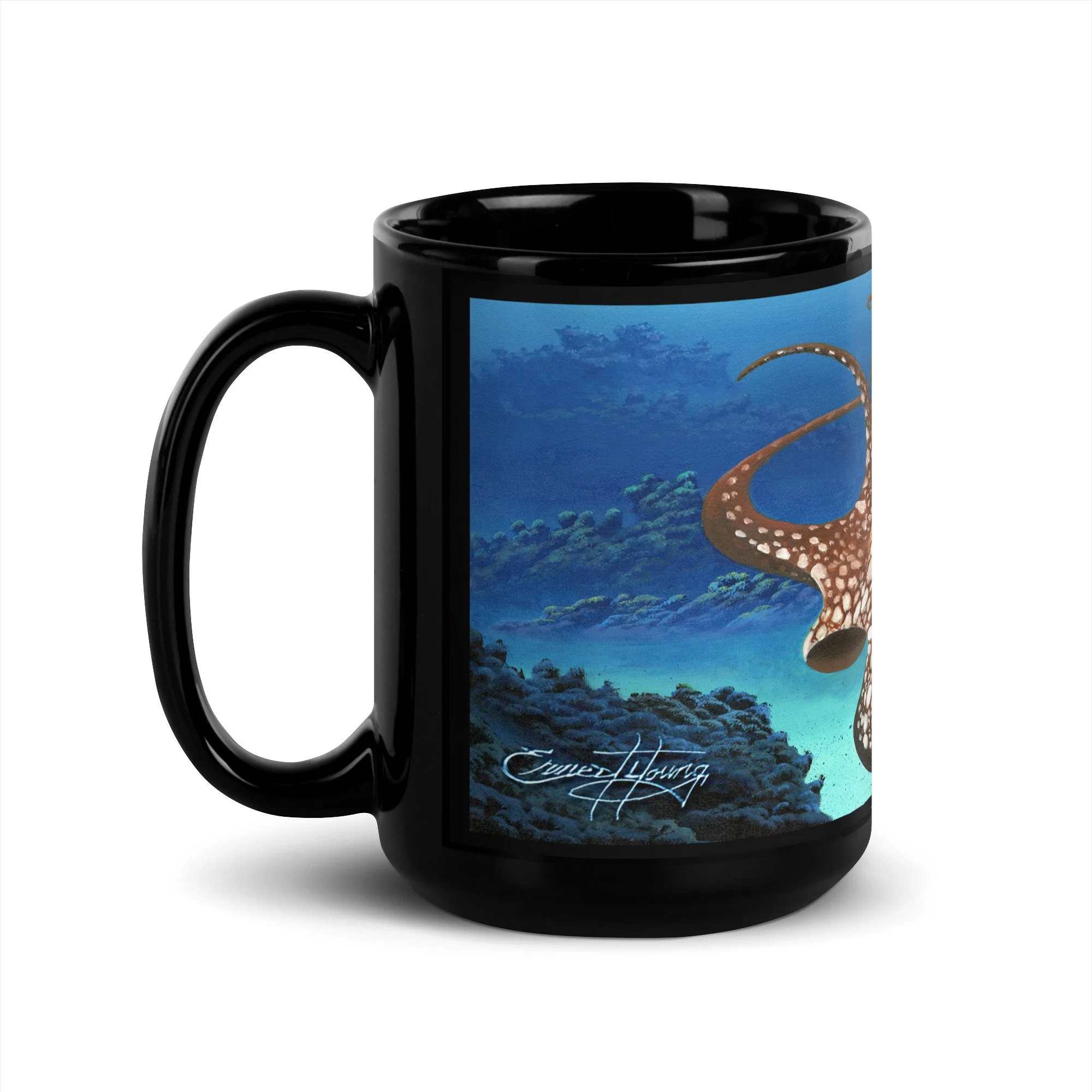 black-glossy-mug-black-15-oz-handle-on-left-69e3103634b31.jpg