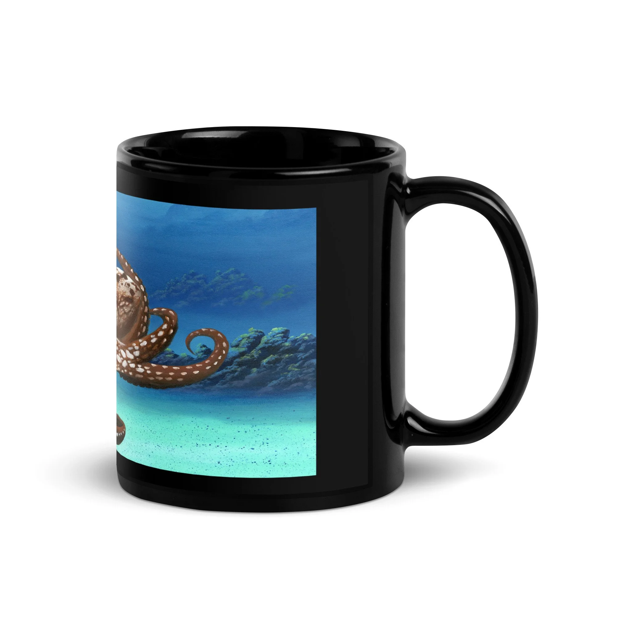 black-glossy-mug-black-11-oz-handle-on-right-69e3103632833.jpg